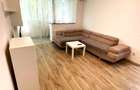 Apartament Cu 2 Camere - Bd. Iancu De Hunedoara 25 | Piata Victoriei - 10