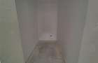 3 Camere Obcini | 95 mp | Bloc Nou cu Lift | Alege Finisajele | 3c-4585 - 6