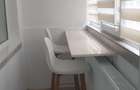 Garsoniera  Minis , etaj 1 , bloc de garsonere - 6
