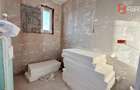 Duplex pe parter 3 camere Albina - Timis - 10
