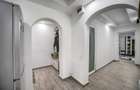 Dristor*Decomandat*An 1983*Ready to move in*9 min metrou - 7