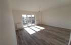 Ap. 2 cam,D, 66mp, Bucium-Visan, 0% comision,intabulat - 1