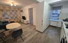 Apartament 2 camere cu parcare Copou Al Sadoveanu  156615 - 1
