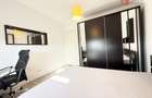 Apartament cu 2 camere de vanzare in zona Aradului - 10