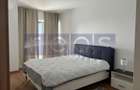 VANZARE 2 CAMERE | 70 MP UTILI  | UPGROUND - 7