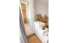 REA1029170 Apartament 3 camere I Colentina - 2