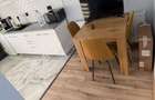 Apartament 2 camere decomandat etaj 1 zona Centrala - 3