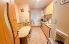 Apartament 2 camere, decomandat, în Zorilor, cu loc de parcare, et 1! - 3