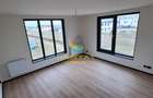 Duplex 4 camere, teren 272 mp, finisaje premium, acte gata - 11