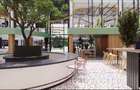 Spatiu comercial stradal, ideal pentru fast-food - 5