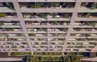 Vivenda Residencias, zona Titan, București - 6