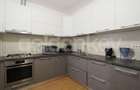 Apartament modern cu 2 camere | 13mp terasa