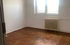 Apartament 2 camere decomandate zona KM 4-5 - 9