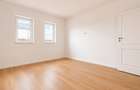 Duplex 3 Camere | Zona Sag-Manastire | 91mp Utili + Terasa | 350mp Teren - 19