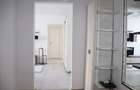 Dr. Taberei // Renovat // Mobilat