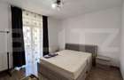 Casa 5 camere, curte spatioasa zona Ford - 6