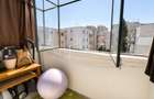 Apartament 3 camere de vanzare in Manastur, Cluj Napoca - 5