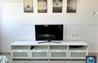 Apartament 4 camere de inchiriat, zona Nord, 92 mp #9642 - 4