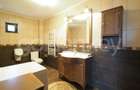 Vila spatioasa cu 6 camere | 500mp teren - 22