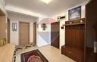 Apartament 3 camere | 2 băi | Etaj 1 | Str. Borzești 7-9 – Brașov - 5