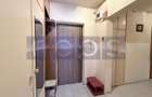 2 CAMERE DECOMANDAT | TEIUL DOAMNEI | BLOC REABILITAT | - 10