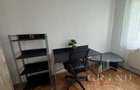 Cameră de închiriat într-un apartament cu 2 camere | Mănăștur–Clăbucet - 3