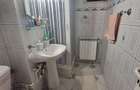 Apartament 3 camere decomandat, etaj 2, Micro 13 – 95.000 euro  Agentia Imobilia - 9