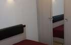 Inchiriere apartament zona Universitate, campus - 6