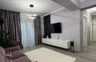 Apartament 2 Camere Drumul Taberei Gradina Proprie - 2