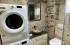 Apartament de 3 camere, 54mp, zona Baciu - 4