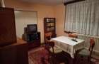 De vanzare apartament  3 camere confort 1 in Dambu - 8