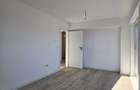 DEZVOLTATOR Onyx Residence -  ap 2 camere decomandat TAXE NOTARIALE CADOU - 10