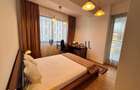 Apartament 4 camere-2 parcari| NORTH AREA LAKE VIEW|Aviatiei-Herastrau - 10