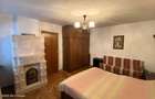Bran - Casa pe strada Valea Portii, 223 mp, 4 dormitoare, teren 320 mp - 21