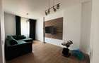 Apartament modern + parcare inclusa Traian Vuia - 2