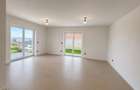 Casă individuală noua P+E, 5 camere, 3 bai,  zona premium - 2