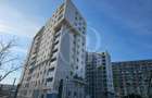 Apartament 2 camere Auchan Titan-Liviu Rebreanu - 5