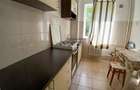 Apartament 2 camere de inchiriat zona Tatarasi - 6