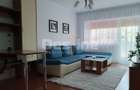 Apartament 2 camere, Faleza Nord, Inchiriere pe termen lung. - 1
