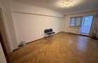 2 Camere - Bd. Unirii - Alba Iulia - Birou sau Locuinta - 5