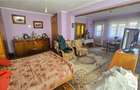 Vila spatioasa cu 7 camere in Centru | Ideala pentru familie, investitie sau bus - 14