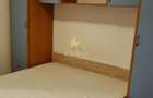 Apartament 2 camere | 56 mp | Investiție | Piața Delfinului - 4
