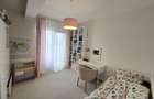 Duplex 4 camere, mobilat si utilat zona VIVO - 8