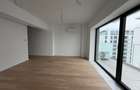 Apartament în One Cotroceni,loc de parcare valabil - 7