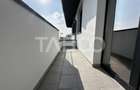 Apartament de vanzare 2 camere 54 mpu si gradina de 144 mp in Selimbar - 8