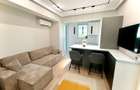 Chirie I Apartament 2 camere I Otopeni I 2 Terase I Parcare - 1