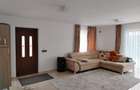 Apartament nou 110mp+420mp Teren mobilat utilat 168.000eur neg - 4