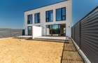 Casa NOUA 4 camere - tip duplex - Complex AFI ARAD - COMISION 0 - 3