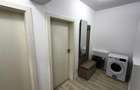 Apartament 2 camere NOU in Ploiesti, MRS Gradinile - 11