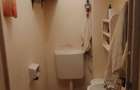 Apartament 4 camere semidecomandat – Mazepa 1 - 9